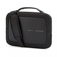 Сумка для ноутбука XD Design Laptop Bag 16" Black