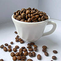 Кофе без кофеина в зернах Tolima DECAF 100% арабика свежеобжаренный 1 кг