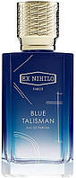 Парфумована вода Ex Nihilo Blue Talisman 100ml