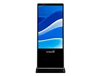 Интерактивный киоск INTBOARD INFOCOM ST 32 (Capacitive Touch)