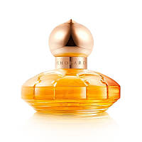 Casmir Chopard eau de parfum 100 ml TESTER