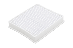 HEPA фільтр для пилососа Samsung DJ63-00672D, VC05W15800J, 130*120*23 мм