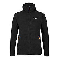 Флисовая кофта Salewa Nuvolo Jacket Mns(Размер: S)(1754719859754)