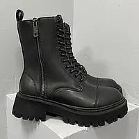 Balenciaga Tractor (матові) PREMIUM