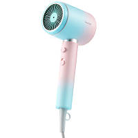 Фен Xiaomi ShowSee Hair Dryer A10-P 1800W Pink - Топ Продаж!