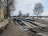 Автомобільні ваги, фото 5