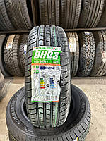 Шина Doublestar DH03 185/60R14 82Н