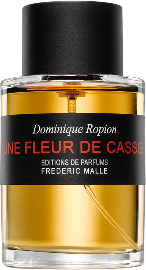 Frederic Malle Une Fleur de Cassie 100 мл (tester)