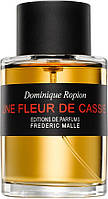 Frederic Malle Une Fleur de Cassie 100 мл (tester)