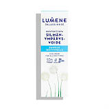 Відновлюючий крем для шкіри навколо очей Lumene Klassikko [Classics] Nurturing Eye Cream, фото 3