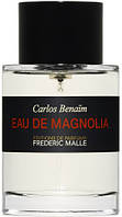 Frederic Malle Eau De Magnolia 50 мл  (tester  с крышкой)