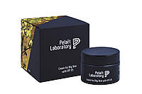 Pelart Laboratory Крем для жирной кожи с матирующим эффектом SPF 25 Cream For Oily Skin With 50 мл