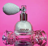 Хайлайтер для лица и тела в спрее Sheglam Go Go Glow Highlighting Body Mist 10 г Frosted Opal