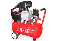 Компрессор Vulkan IBL24B (Компрессоры)