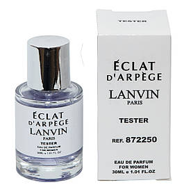 Тестер женский  Lanvin Eclat D'Arpege, 30 мл.