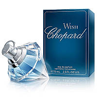 Wish Chopard eau de parfum 30 ml