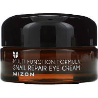 Крем для кожи вокруг глаз Mizon Snail Repair Eye Cream 25 мл (8809663751739) PZZ