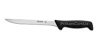 Нож для рыбы 175 мм POLKARS модель №50