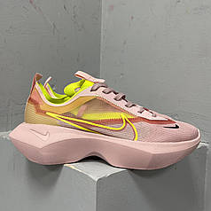 Nike Vista Lite Pink