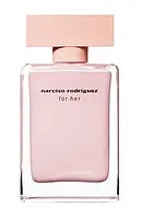 Narciso Rodriguez