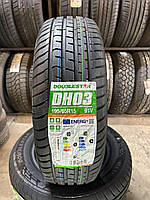 Шина Doublestar DH03 195/65R15 91V