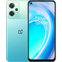 OnePlus Nord CE 2 Lite 5G 6/128GB Blue Tide