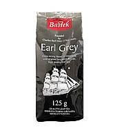 Чай Bastek Earl Grey (0.125г)