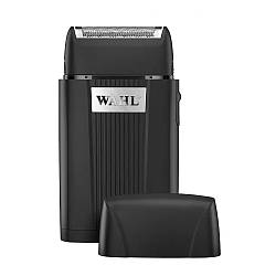 Бритва WAHL Pro Finish Shaver дорожня 3616-0470