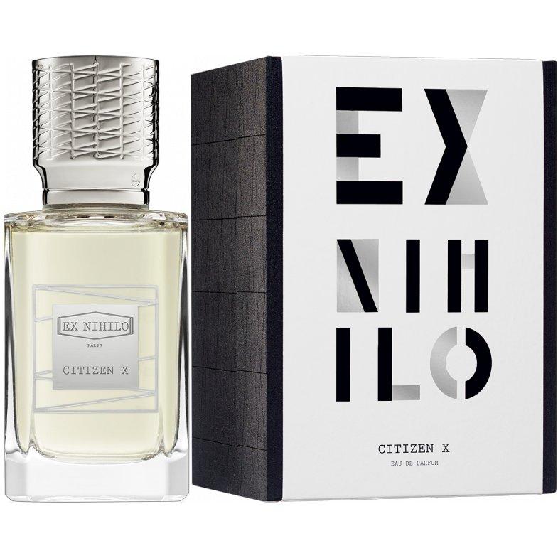 Ex Nihilo Citizen X edp 100ml