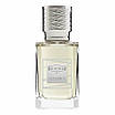 Ex Nihilo Citizen X edp 100ml, фото 3
