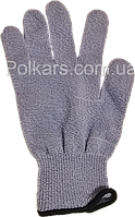 Защитная перчатка Bluecut lite (защищает руки от порезов)