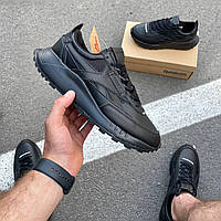 Reebok Classic Legacy Leather Black 41