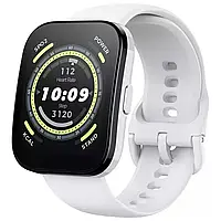 Смарт-годинник Xiaomi Amazfit Bip 5 Cream White