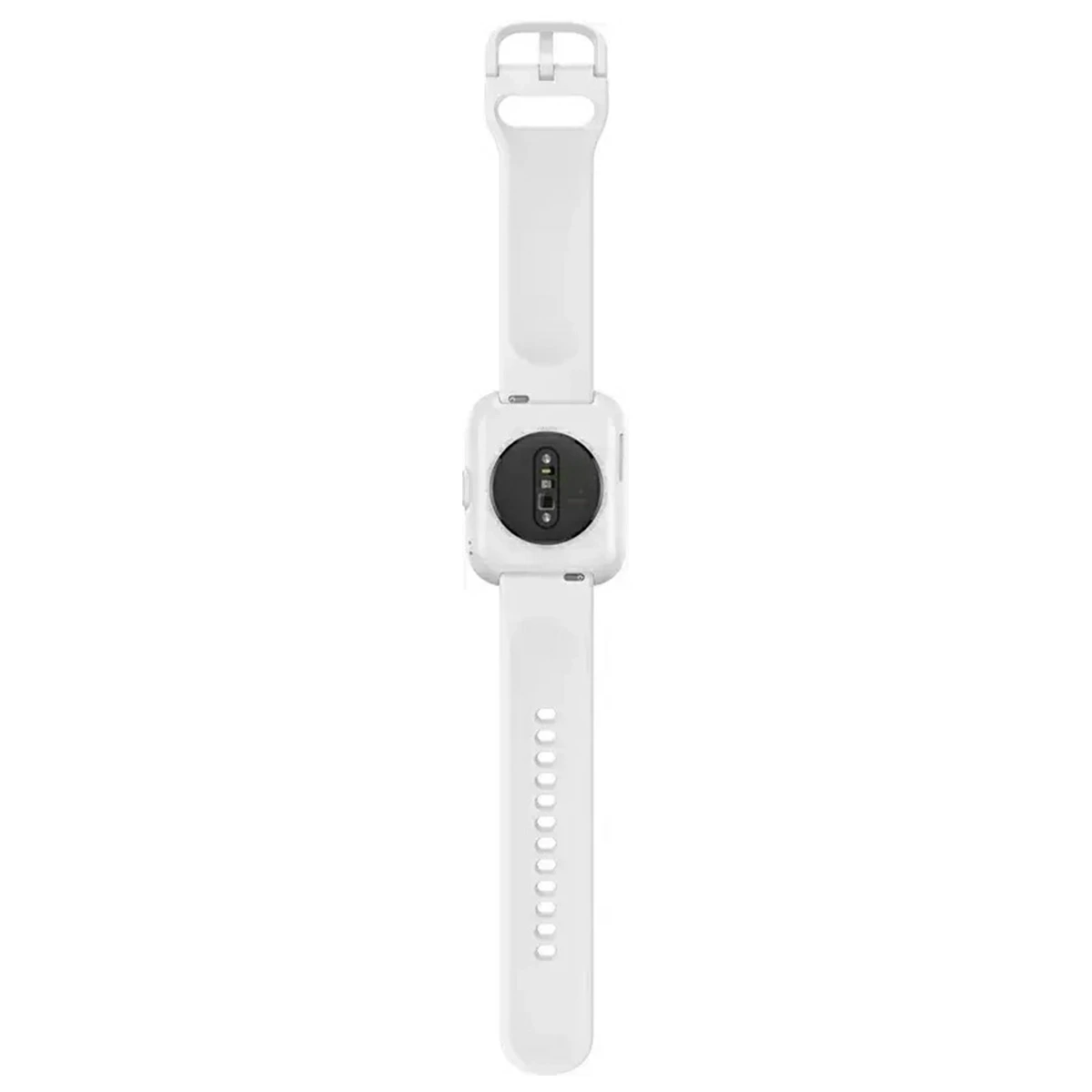 Xiaomi sales amazfit white