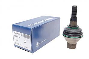 Опора кульова передня нижня BMW 5 (F10/ F18) 08- (Lemforder 37349 01)
