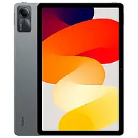 Планшет Xiaomi Redmi Pad SE 4/128GB Graphite Gray (VHU4448EU)