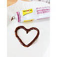 Паста GimCat Malt-Soft Paste Extra для котів, виведення шерсті зі шлунку, 100 г, фото 5