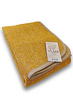 Дитячий плед 100х140 см "Ельф"