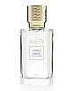 Ex Nihilo Jasmin Fauve edp 100ml, фото 3