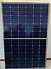 Монокристаллическая сонячна панель Longi Solar LR5-54HTH-435M, 435Вт, HiMO6, фото 3