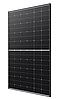 Монокристаллическая сонячна панель Longi Solar LR5-54HTH-435M, 435Вт, HiMO6, фото 7