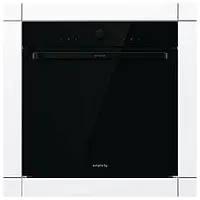 Вбудована духовка GORENJE BOS 67371 SYB (BO3CO8S01-1)