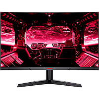 Монитор KOORUI 27" 27E6QC Gaming [101057]