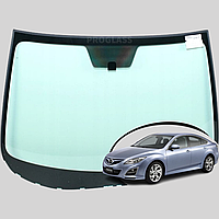 Лобовое стекло Mazda 6 (GH) (Седан, Комби, Хетчбек) (2008-2012) / Мазда 6