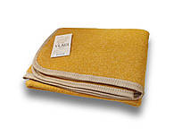 Дитячий плед 100х140 см "Ельф"