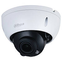 Відеокамера IP купольна Dahua DH-IPC-HDBW1230E-S5.