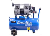 Компрессор EnerSol ES-AC125-30-2OF (Компрессоры)