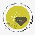 КНОПА_КОМ