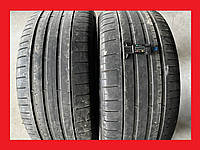 Шины летние Pirelli 265 45 r21 Шины лето R 21 Пирелли