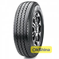 CST (CHENG SHIN TIRE) CL-31 165/R13C 94/93N